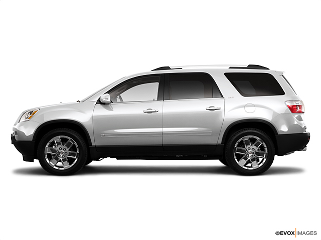 Star Gmc Quakertown Pa >> 2010 GMC Acadia Offered in Quakertown Star Gmc Quakertown Pa >> 2010 GMC Acadia Offered in Quakertown