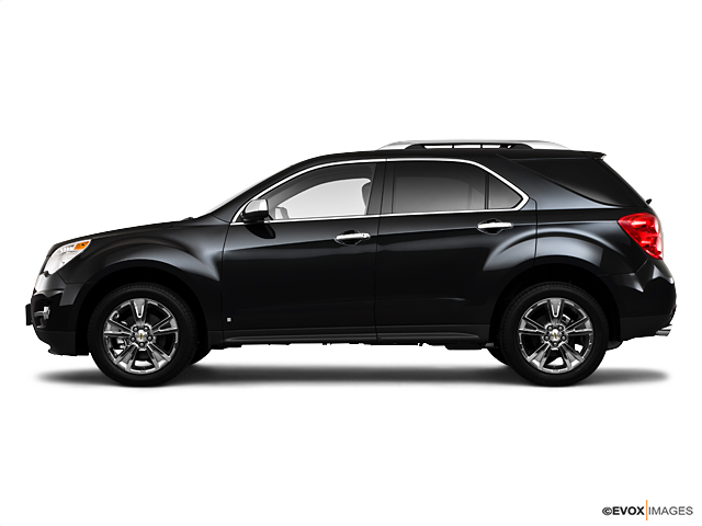 Jim Browne Chevrolet >> Used Black Granite Metallic 2010 Chevrolet Equinox Front ... Jim Browne Chevrolet >> Used Black Granite Metallic 2010 Chevrolet Equinox Front ...