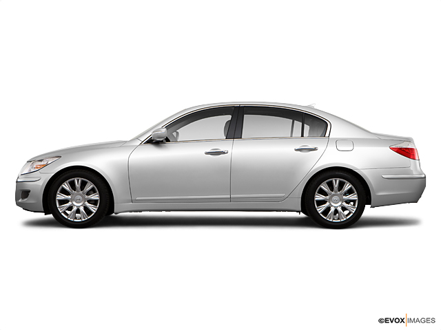 Cass Burch Quitman Ga >> Used 2010 Hyundai Genesis for Sale in Quitman | Serving ... Cass Burch Quitman Ga >> Used 2010 Hyundai Genesis for Sale in Quitman | Serving ...