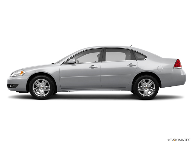 Shottenkirk Mount Pleasant Iowa >> Mount Pleasant Buick GMC Cadillac Chevrolet | 2011 Chevrolet Impala for sale in Mt. Pleasant, IA ... Shottenkirk Mount Pleasant Iowa >> Mount Pleasant Buick GMC Cadillac Chevrolet | 2011 Chevrolet Impala for sale in Mt. Pleasant, IA ...