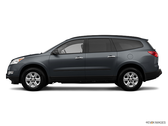 Family Chevrolet Laredo Tx >> 2012 Chevrolet Traverse for sale in Laredo - 1GNKRFED2CJ371809 - Family Nissan of Laredo Family Chevrolet Laredo Tx >> 2012 Chevrolet Traverse for sale in Laredo - 1GNKRFED2CJ371809 - Family Nissan of Laredo
