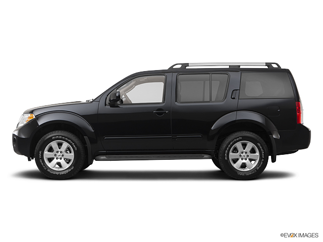 Singer Chevrolet check out new and used vehicles at waller singer chevrolet Singer Chevrolet check out new and used vehicles at waller singer chevrolet