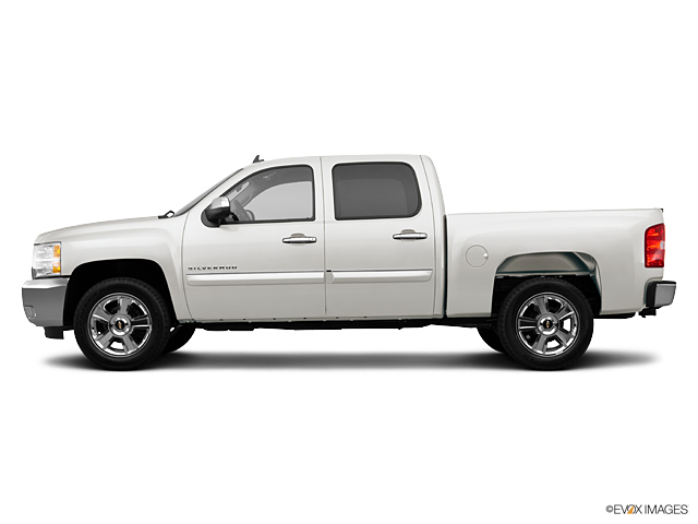 Dyer Chevrolet Fort Pierce >> Vehicle Details | Dyer Chevy Fort Pierce Dyer Chevrolet Fort Pierce >> Vehicle Details | Dyer Chevy Fort Pierce