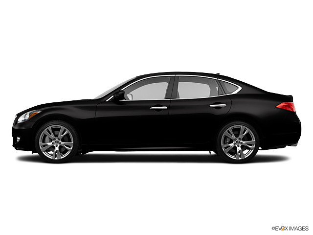 Infiniti Dealership Ny >> 2013 INFINITI M37 at Kings INFINITI - JN1BY1AR6DM600463 Infiniti Dealership Ny >> 2013 INFINITI M37 at Kings INFINITI - JN1BY1AR6DM600463