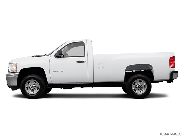 Dyer Chevrolet Fort Pierce >> Used 2013 Chevrolet Silverado 2500HD Regular Cab Long Box ... Dyer Chevrolet Fort Pierce >> Used 2013 Chevrolet Silverado 2500HD Regular Cab Long Box ...