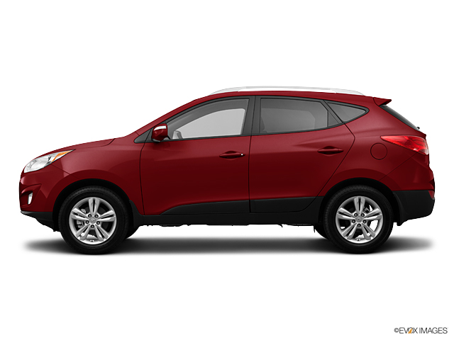 Lester Glenn Hyundai >> Vehicle Details | Toms River, New Jersey | Lester Glenn ... Lester Glenn Hyundai >> Vehicle Details | Toms River, New Jersey | Lester Glenn ...