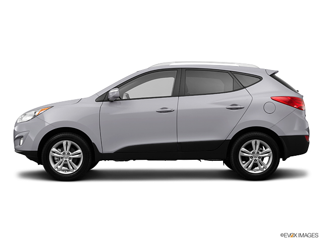 Welcome to Our Chevrolet Dealership in Idaho Falls- Smith ...