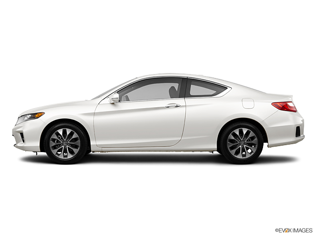 2013 Honda Accord Coupe For Sale >> 2013 Honda Accord Coupe Car For Sale In Grapevine White 2013 Honda Accord Coupe For Sale >> 2013 Honda Accord Coupe Car For Sale In Grapevine White