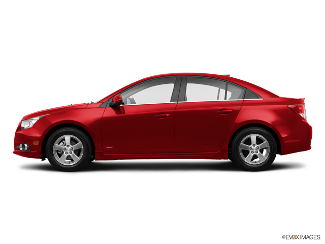 Check Out New and Used Buick, Chevrolet, GMC Vehicles at ... Check Out New and Used Buick, Chevrolet, GMC Vehicles at ...