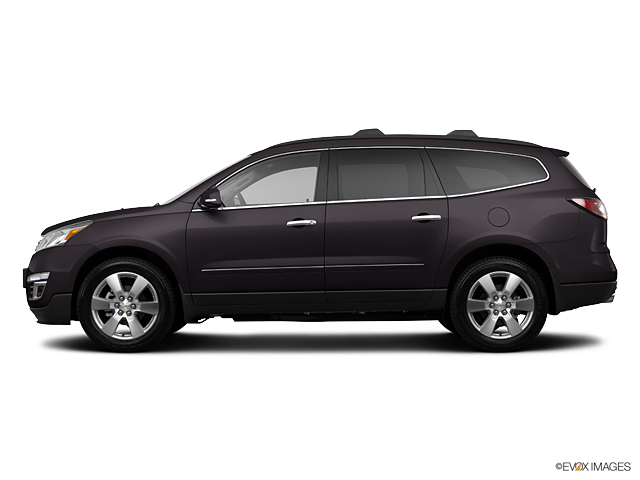 Check Out New and Used Buick, Chevrolet, GMC Vehicles at ...