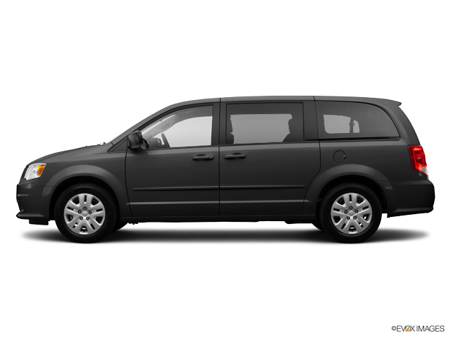 Check Out Your New Chevy Details | New Holland PA | John ...
