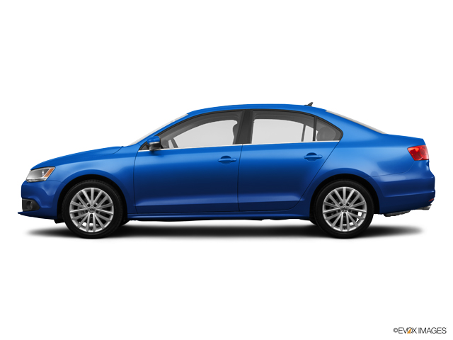 Crain Hyundai North Little Rock >> Used 2014 Volkswagen Jetta Sedan in North Little Rock, Near Jacksonville, Cabot, AR - AN4626% Crain Hyundai North Little Rock >> Used 2014 Volkswagen Jetta Sedan in North Little Rock, Near Jacksonville, Cabot, AR - AN4626%
