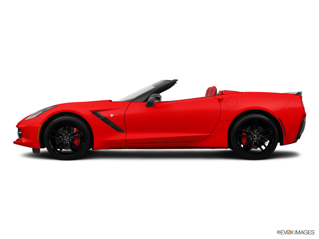 Herb Chambers Chevrolet >> Danvers Torch Red 2014 Chevrolet Corvette Stingray ... Herb Chambers Chevrolet >> Danvers Torch Red 2014 Chevrolet Corvette Stingray ...
