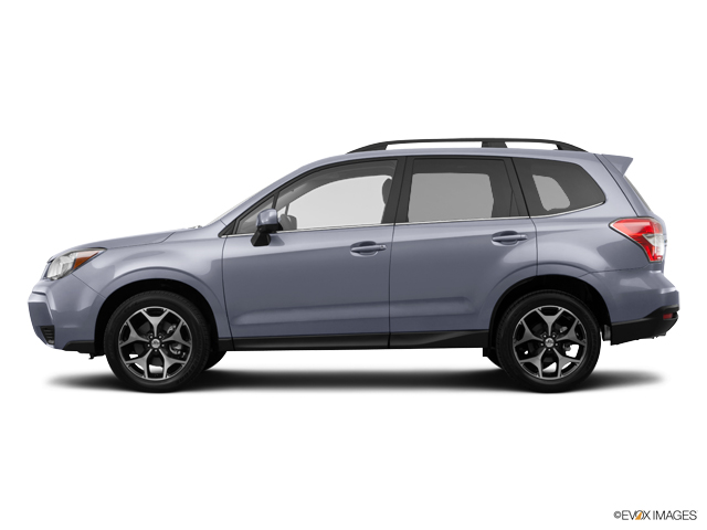 Beckley Auto Mall >> Used 2015 Silver Subaru Forester For Sale - Beckley Buick ... Beckley Auto Mall >> Used 2015 Silver Subaru Forester For Sale - Beckley Buick ...