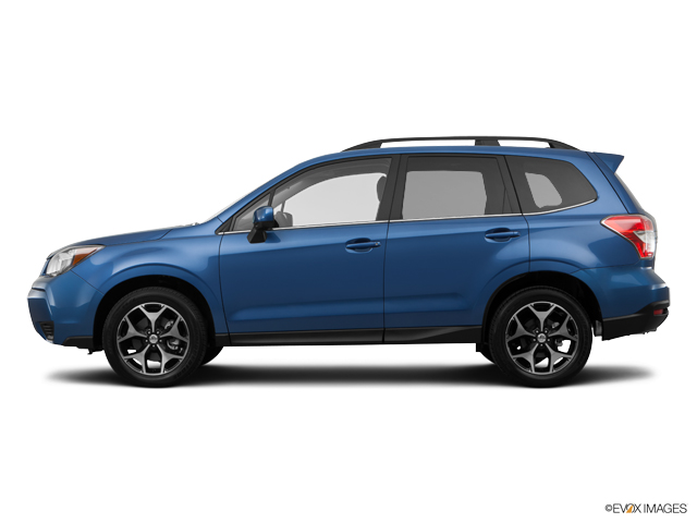 Loehmann Blasius Chevrolet Cadillac in Waterbury ...