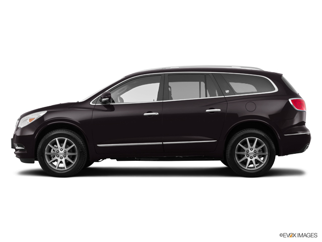 Evansville Buick, GMC Dealership - Romain Buick GMC(RM)