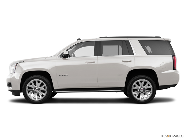 Cannon Ford Cleveland Ms >> 2015 GMC Yukon for sale in Oxford - 1GKS1BKC0FR140356 Cannon Ford Cleveland Ms >> 2015 GMC Yukon for sale in Oxford - 1GKS1BKC0FR140356