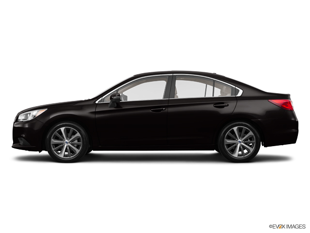 2015 Subaru Legacy Vehicle Photo in Janesville, WI 53545