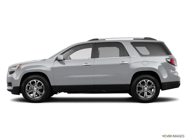 2015 GMC Acadia Vehicle Photo in Brodhead, WI 53520
