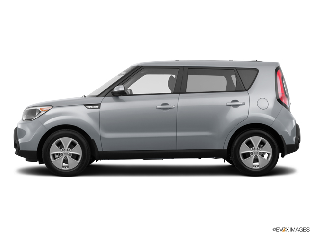 2015 Kia Soul for sale in Sierra Vista - KNDJN2A2XF7811807 - Lawley ...