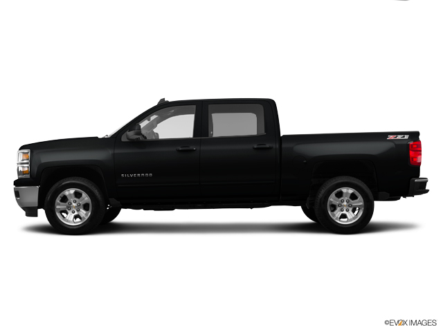 Cass Burch Quitman >> Used 2015 Chevrolet Silverado 1500 for Sale in Quitman ... Cass Burch Quitman >> Used 2015 Chevrolet Silverado 1500 for Sale in Quitman ...