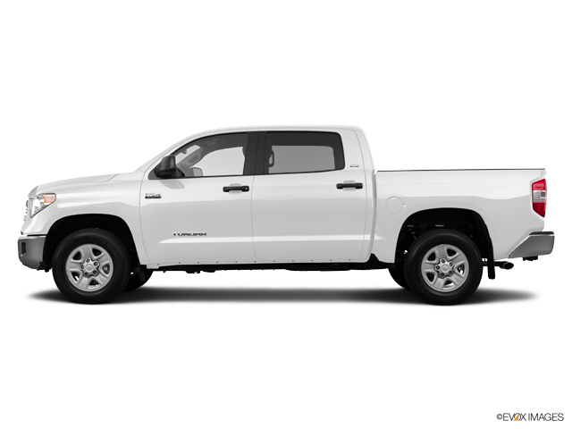 Check Out New and Used Buick Chevrolet GMC Vehicles at