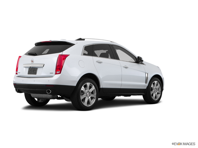 Bob Moore Cadillac Norman >> Check Out New and Used Cadillac Vehicles at Bob Moore Cadillac of Norman Bob Moore Cadillac Norman >> Check Out New and Used Cadillac Vehicles at Bob Moore Cadillac of Norman