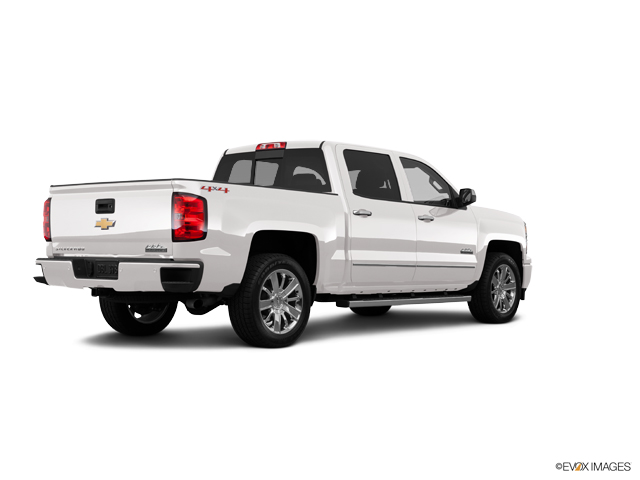 2015 Chevrolet Silverado 1500 Vehicle Photo in Janesville, WI 53545