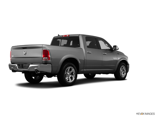 2015 Ram 1500 Vehicle Photo in Janesville, WI 53545