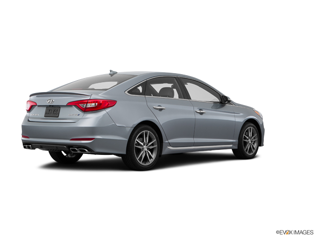 Bill Hood Hyundai >> 2015 Hyundai Sonata for sale in Hammond ... Bill Hood Hyundai >> 2015 Hyundai Sonata for sale in Hammond ...