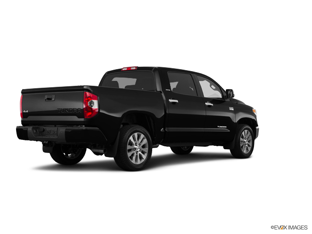 2015 Toyota Tundra 4WD Truck Vehicle Photo in Janesville, WI 53545