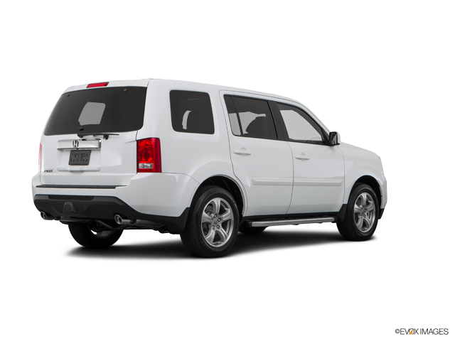 Classic Chevrolet Grapevine >> 2015 Honda 2WD EX-L Taffeta White Pilot for sale in Grapevine - 5FNYF3H50FB022898 - Thompson ... Classic Chevrolet Grapevine >> 2015 Honda 2WD EX-L Taffeta White Pilot for sale in Grapevine - 5FNYF3H50FB022898 - Thompson ...