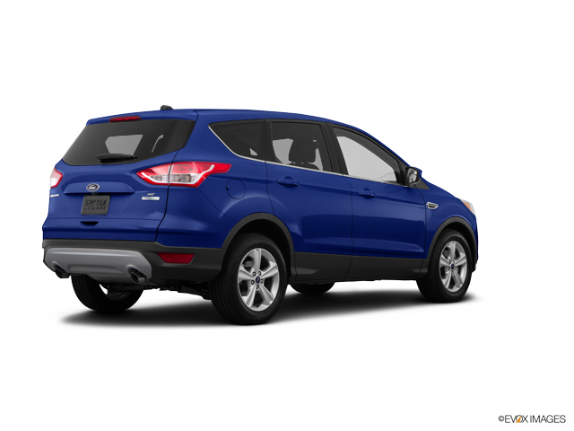 2015 ford escape for sale