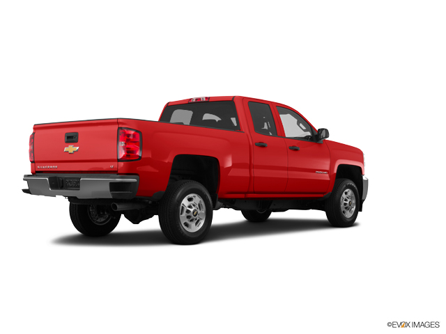 Orr Chevrolet Fort Smith Ar >> Texarkana Victory Red 2015 Chevrolet Silverado 2500HD Used ... Orr Chevrolet Fort Smith Ar >> Texarkana Victory Red 2015 Chevrolet Silverado 2500HD Used ...