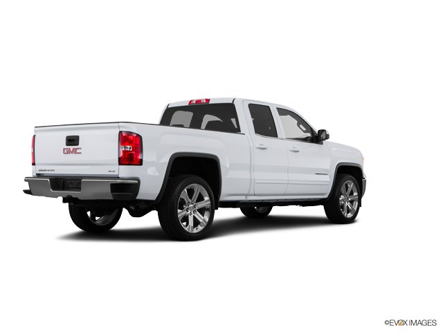 2015 GMC Sierra 1500 Vehicle Photo in Janesville, WI 53545
