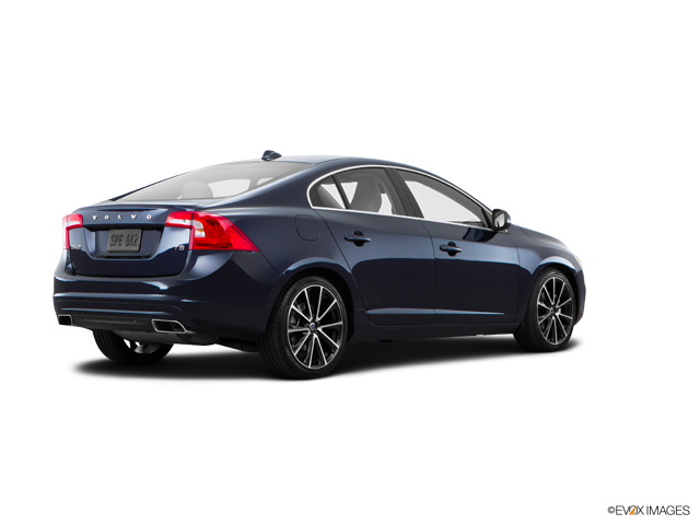 2016 Volvo S60 Vehicle Photo in Janesville, WI 53545