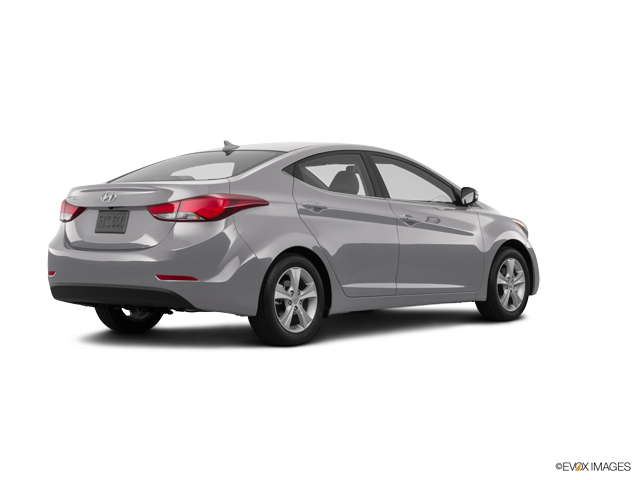 Welcome to Our Chevrolet Dealership in Glasgow- Goodman Chevrolet Cadillac