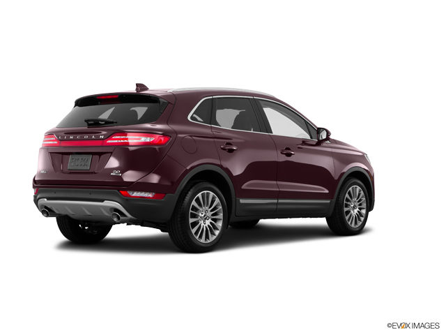 King Coal Chevrolet >> Used Suv 2016 Burgundy Velvet Metallic Tinted Clearcoat ... King Coal Chevrolet >> Used Suv 2016 Burgundy Velvet Metallic Tinted Clearcoat ...