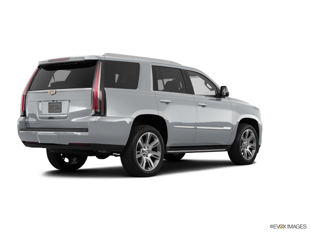 2016 Cadillac Escalade Vehicle Photo in Smyrna, GA 30080