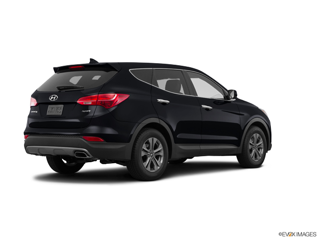 Nissan Baton Rouge >> Baton Rouge Twilight Black 2016 Hyundai Santa Fe Sport ... Nissan Baton Rouge >> Baton Rouge Twilight Black 2016 Hyundai Santa Fe Sport ...