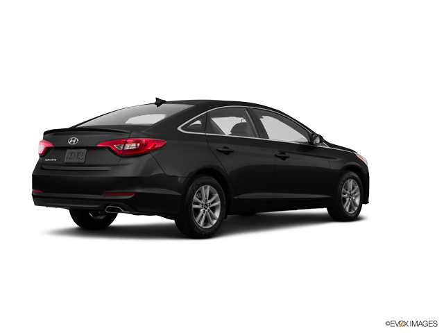 2016 Hyundai Sonata Vehicle Photo in Janesville, WI 53545