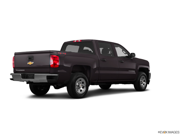 Clay Cooley Chevrolet Dallas >> Used 2016 Chevrolet Silverado 1500 Crew Cab Short Box 2 ... Clay Cooley Chevrolet Dallas >> Used 2016 Chevrolet Silverado 1500 Crew Cab Short Box 2 ...