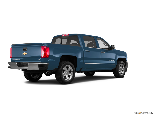 Molle Chevrolet Buick GMC Inc Serves Frontenac Drivers