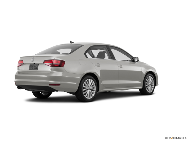 2016 Volkswagen Jetta Sedan Vehicle Photo in Dallas, TX 75209