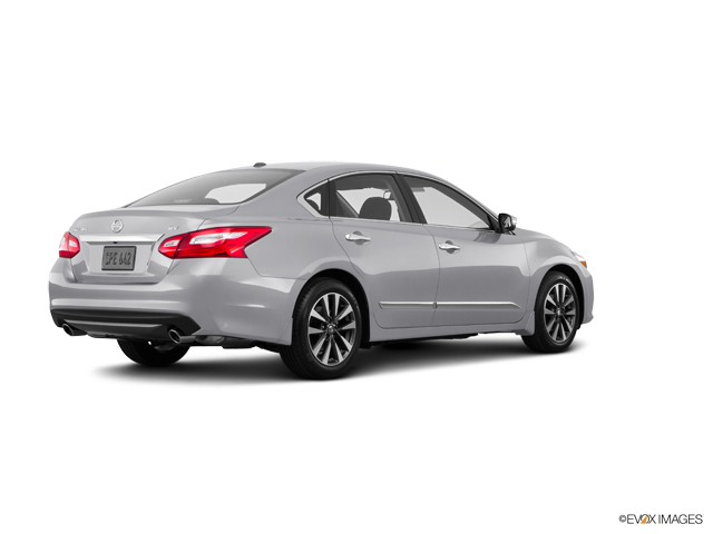 Coral Springs Nissan >> Nissan Altima 2016 in Fort Lauderdale TGC238177 Buy or ... Coral Springs Nissan >> Nissan Altima 2016 in Fort Lauderdale TGC238177 Buy or ...
