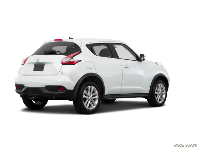 Nissan Tupelo Ms >> Find a 2016 Nissan JUKE For Sale in Tupelo, VIN ... Nissan Tupelo Ms >> Find a 2016 Nissan JUKE For Sale in Tupelo, VIN ...
