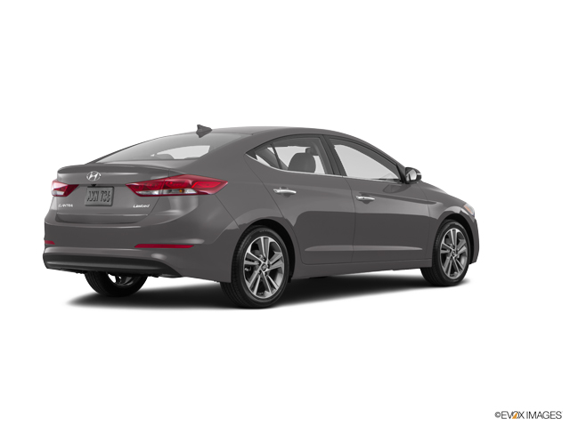 Titus Will Olympia >> 2017 Hyundai Elantra for sale in Olympia ... Titus Will Olympia >> 2017 Hyundai Elantra for sale in Olympia ...