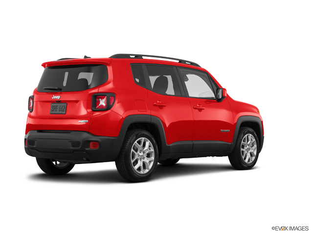 Mclarty Daniel Jeep >> Best Savings On New And Used Vehicles Around Rogers, AR | McLarty Daniel Buick GMC, Bentonville, AR Mclarty Daniel Jeep >> Best Savings On New And Used Vehicles Around Rogers, AR | McLarty Daniel Buick GMC, Bentonville, AR