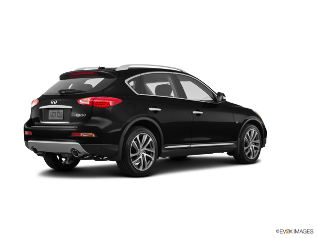 Infiniti Of Lexington >> Black Obsidian 2016 INFINITI QX50 AWD for Sale in ... Infiniti Of Lexington >> Black Obsidian 2016 INFINITI QX50 AWD for Sale in ...