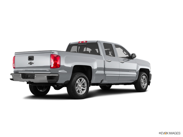 Laria Chevrolet Buick | New & Pre-owned Vehicles in ...